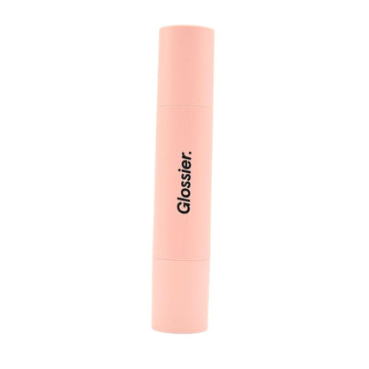 Glossier Cloud Paint Dual-ended Cheek Blush Brush - Maple Wellness Supplements