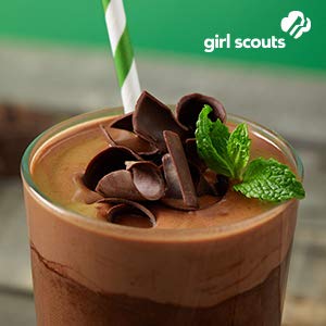 GNC AMP Wheybolic Protein Powder | Targeted Muscle Building and Workout Support - Maple Wellness Supplements