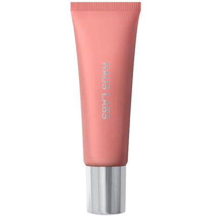 HAUS LABS BY LADY GAGA Hy-Power Eye, Cheek & Lip Paint in Blush Matte & Complimentary Sheet Masque - Maple Wellness Supplements