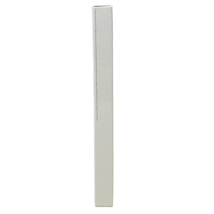 Haus Labs By Lady Gaga Optic Intensity Eco Eyeliner - Cobalt Matte (1.3 g / 0.014 oz) - Maple Wellness Supplements