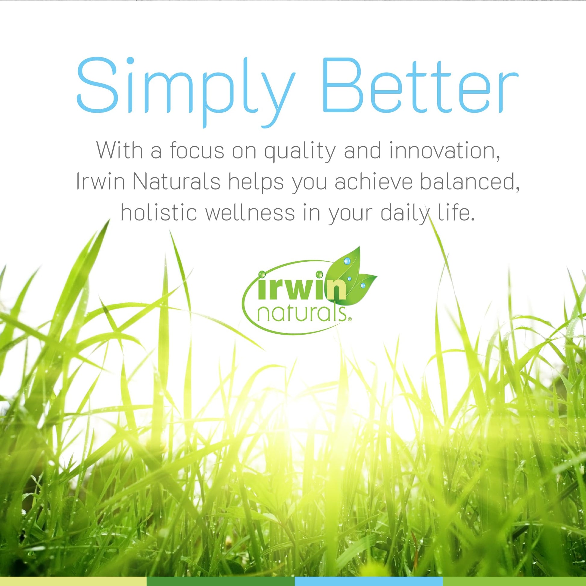 Irwin Naturals Thermo-Burn Stubborn Fat Metabolizer - 75 Liquid Soft-Gels - Maple Wellness Supplements