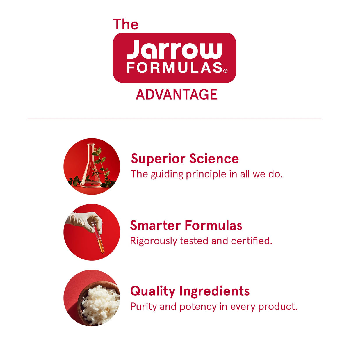 Jarrow Formulas Citrus Bergamot Supplement 500 mg - 120 Servings (Veggie Caps) - Antioxidant Support for Cardiovascular & Metabolic Health - Dietary Supplement - Maple Wellness Supplements