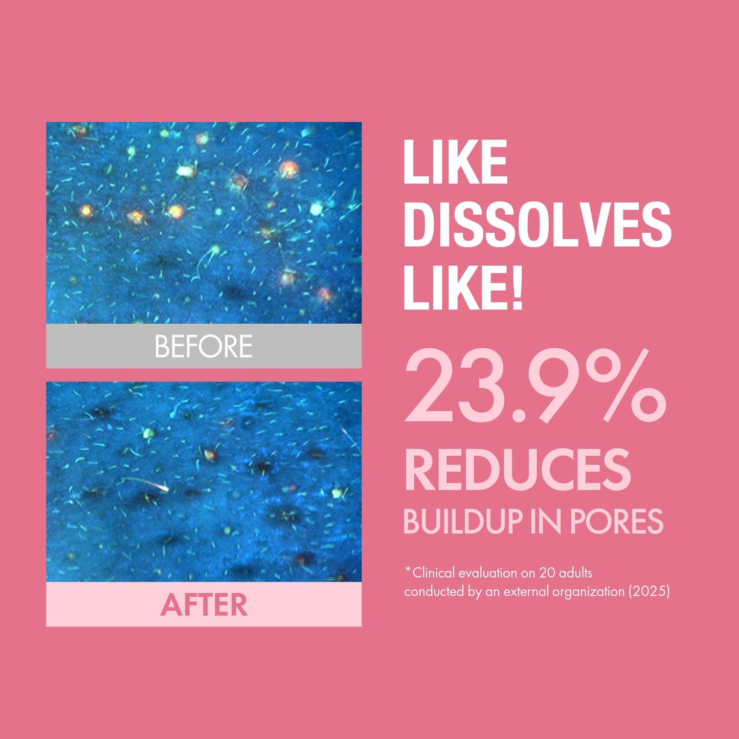 KAHI Cleansing Balm Sensitive Care Camellia - Gentle Makeup Remover Balm with Camellia Seed Oil & Vitamin E - Korean Skincare with Only 10 Ingredients 1.69 oz - Maple Wellness Supplements