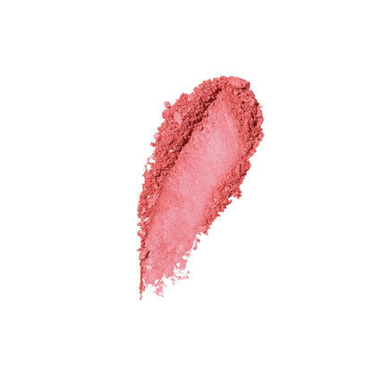 Kosas Blush is Life –Talc-Free Dimensional Blush Baked with Squalane & Hyaluronic Acid – Long Wear, Safe for Sensitive Skin - Hype - Maple Wellness Supplements