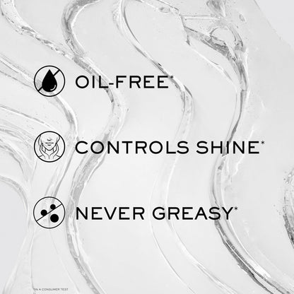Lancôme La Base Pro Perfecting Oil-Free Makeup Primer | Smoothing Face Primer for All Skin Types | Creates a Flawless, Matte Canvas for Long-Lasting Makeup Application | 0.8 Fl Oz - Maple Wellness Supplements