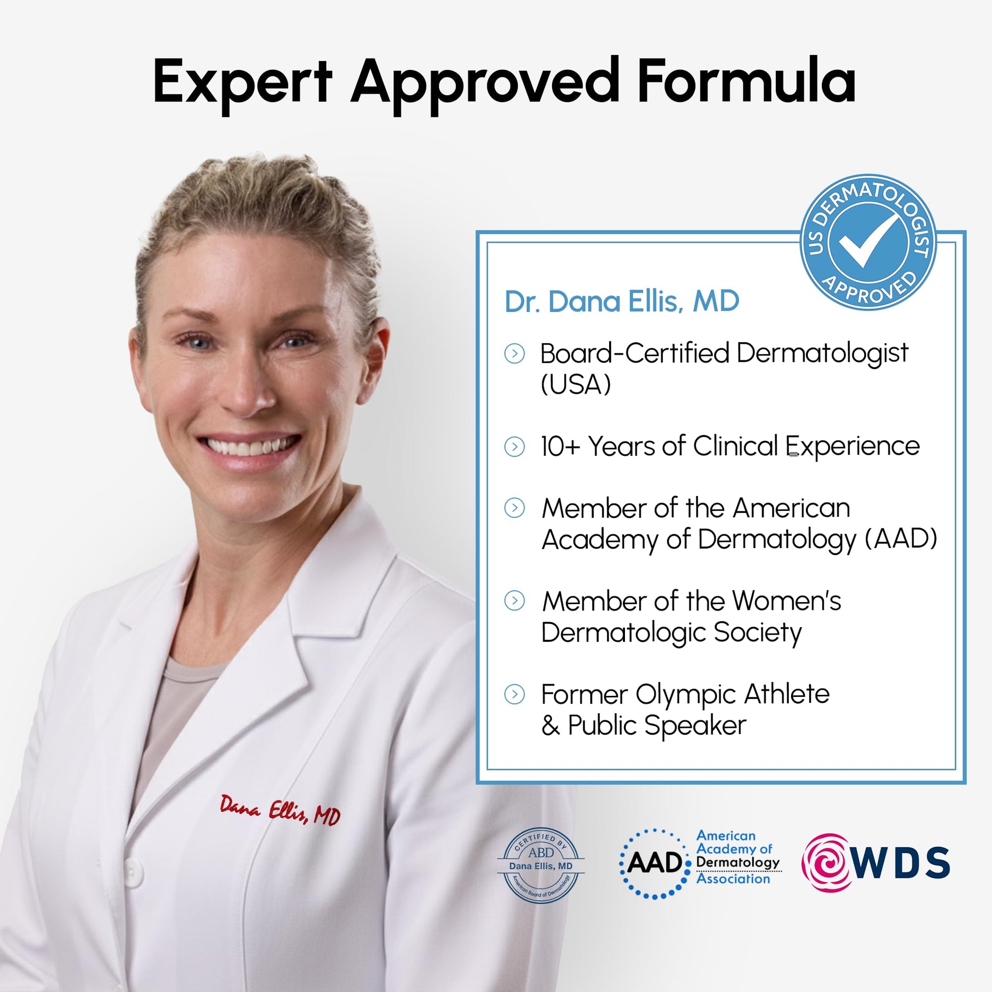 MAREE Face Moisturizer Retinol Cream for Face – Daily Wrinkle Cream for Women – Anti-Aging Face Cream – Facial Moisturizer with Collagen - Maple Wellness Supplements