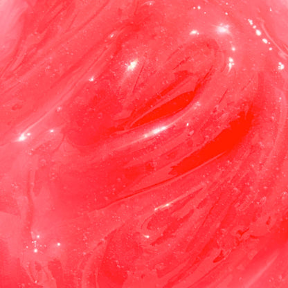 Mario Badescu Lip Mask with Watermelon & Basil for All Skin Types, Overnight Lip Treatment - Maple Wellness Supplements
