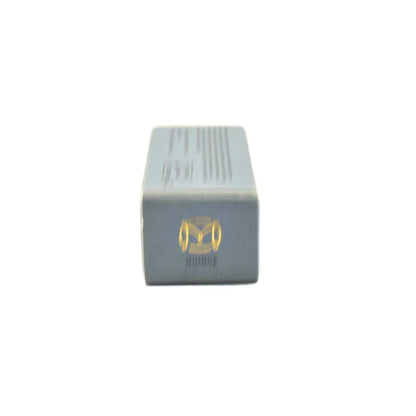MERIT Bronze Balm Sheer Sculpting Bronzer Quince - Maple Wellness Supplements