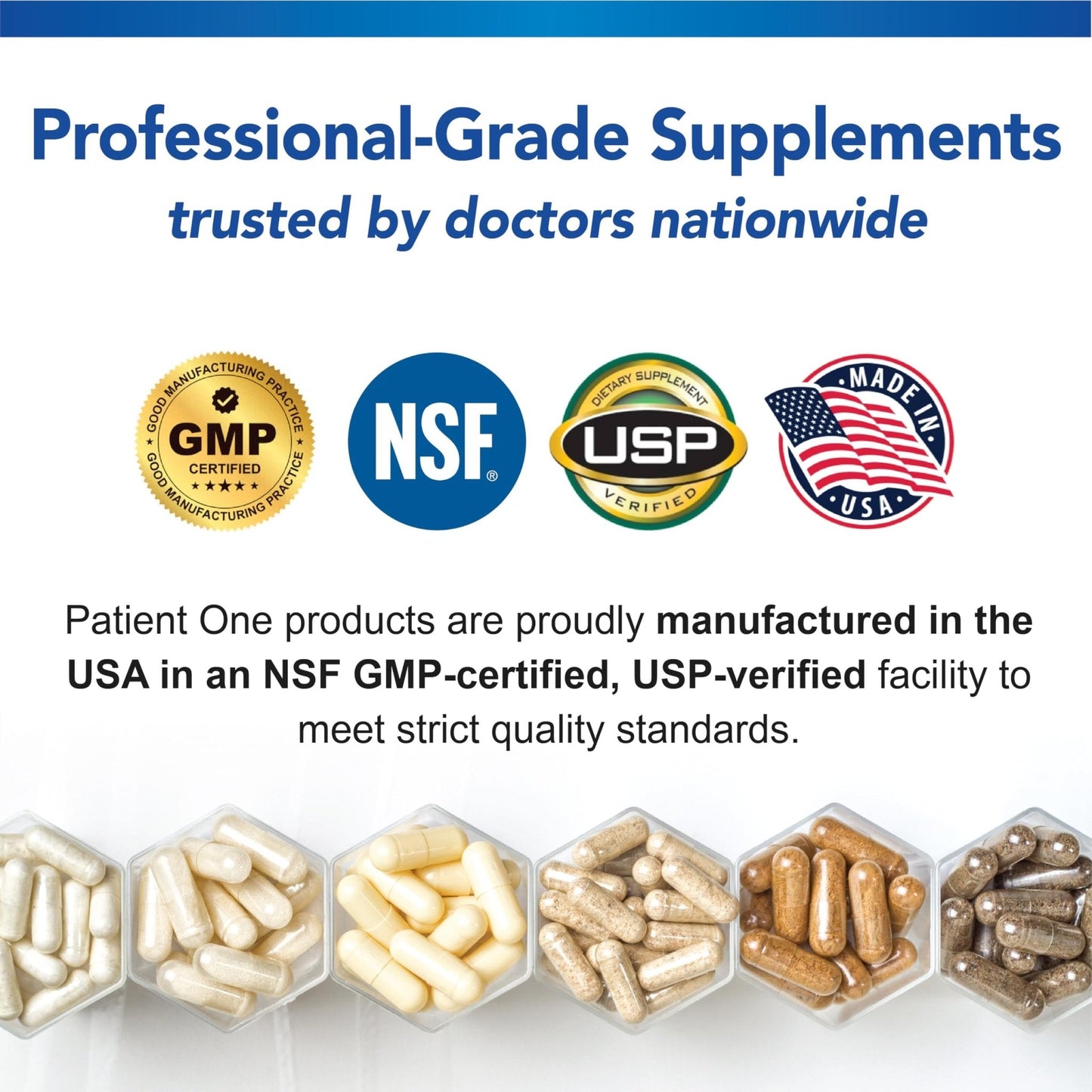 MuscleCare - 90 Capsules - Maple Wellness Supplements