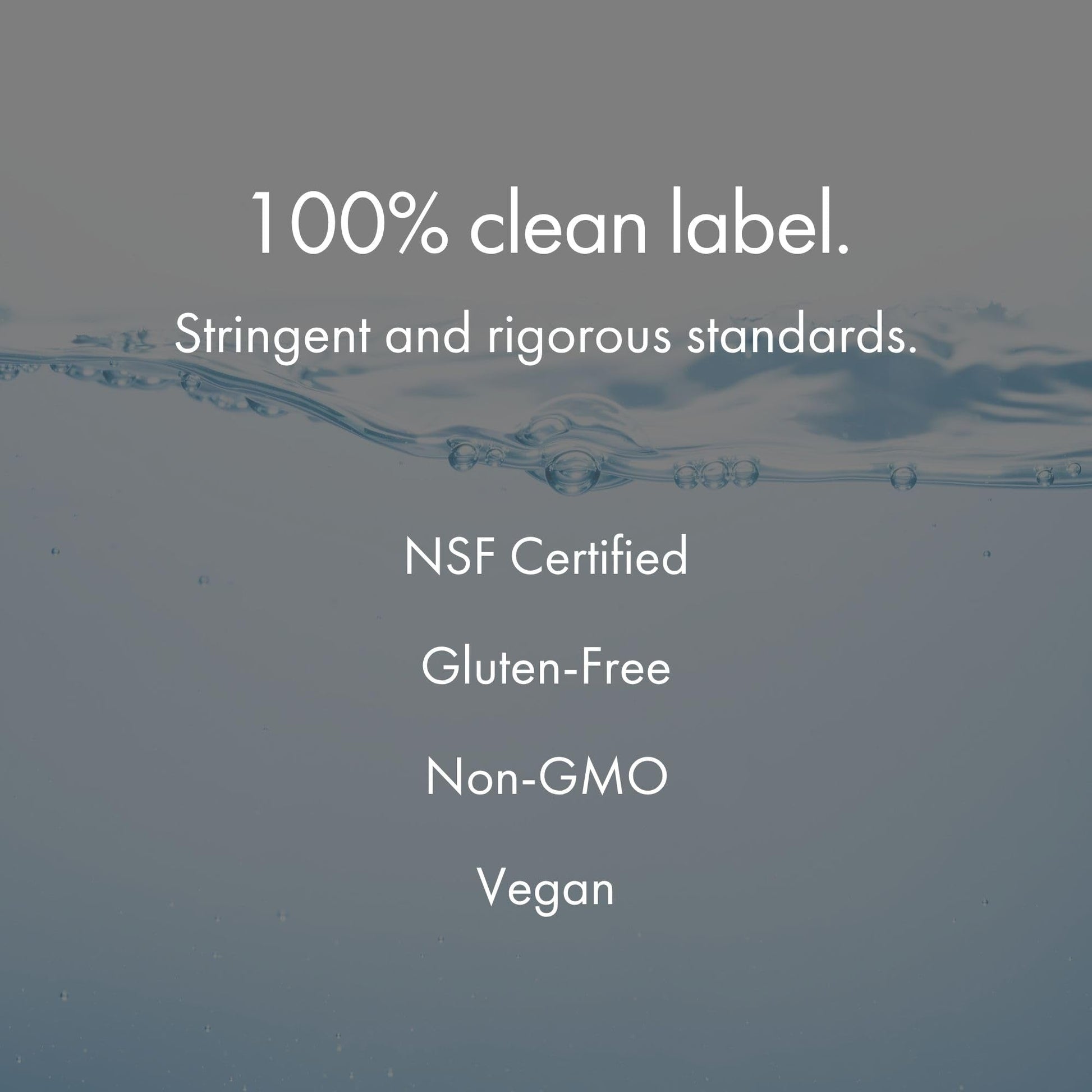 NAOMI Italian Citrus Bergamot 500mg + Resveratrol, Award-Winning Cardiologist Dvlpd, Supports Normal Cholesterol & Healthy Cellular Function, 7 Key Polyphenols - Maple Wellness Supplements