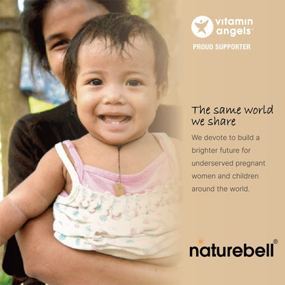 NatureBell Maximum Strength Astaxanthin 12mg, 240 Softgels - 4 Month Supply - Natural Antioxidant from Haematococcus - Maple Wellness Supplements