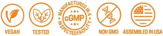 NusaPure Berberine with Ceylon Cinnamon 20:1 Extract, 250 mg Equivalent to 5000mg 180 Veggie Capsules, Vegetarian, Non-GMO Supplement, (Berberine Complex) - Maple Wellness Supplements