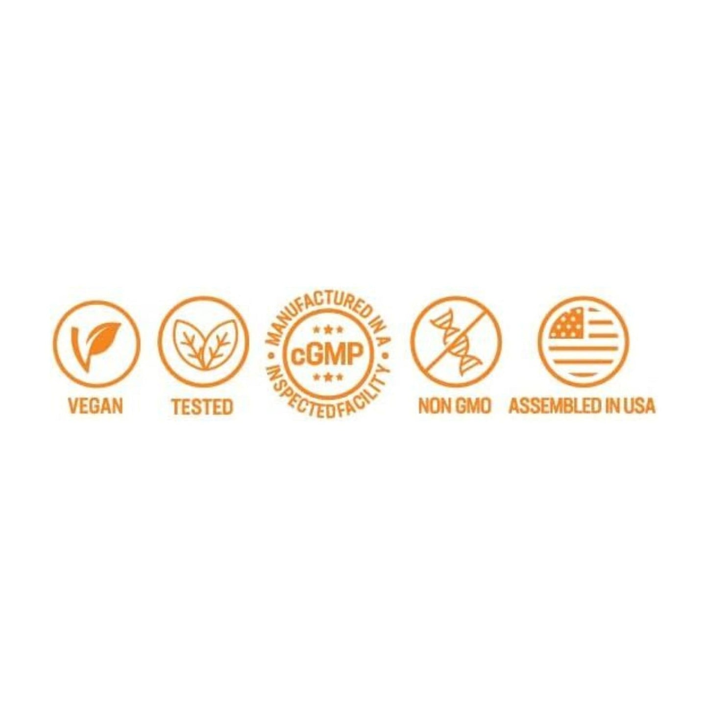 NusaPure Chlorophyll 200:1 Extract, 150 mg Equivalent to 30,000 mg per Capsule 120 Vegetarian Caps (Non-GMO, Vegan) - Maple Wellness Supplements