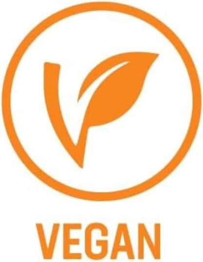 NusaPure Sea Kelp Natural Iodine 325mcg 10:1 Extract, 65 mg Equivalent to 650 mg Capsule 200 Count (Non-GMO, Vegan) - Maple Wellness Supplements