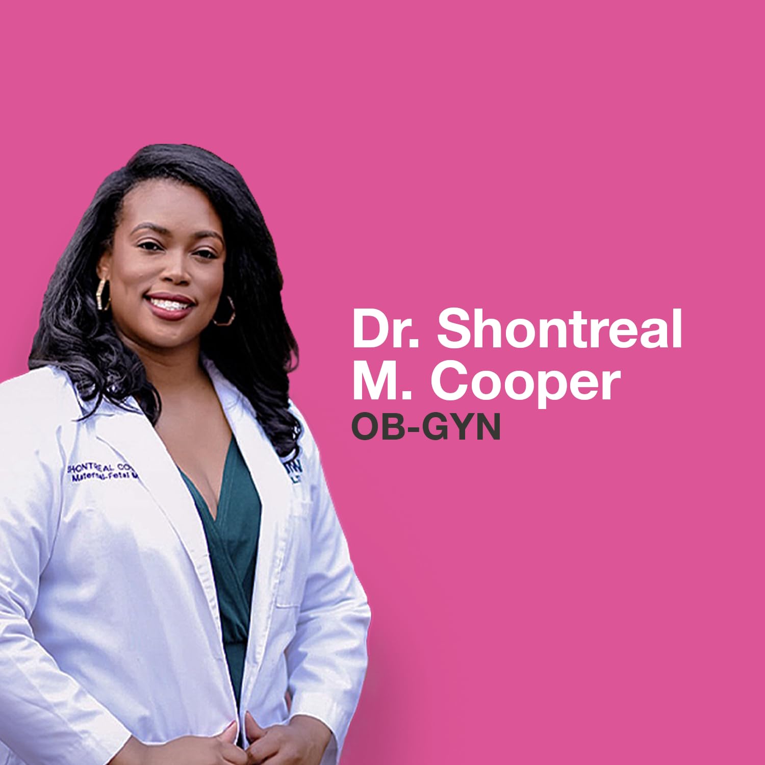 NutraBlast Boric Acid Suppositories - 100% Pure Made in USA - Boric Life Intimate Health Support (14 Count) - Maple Wellness Supplements