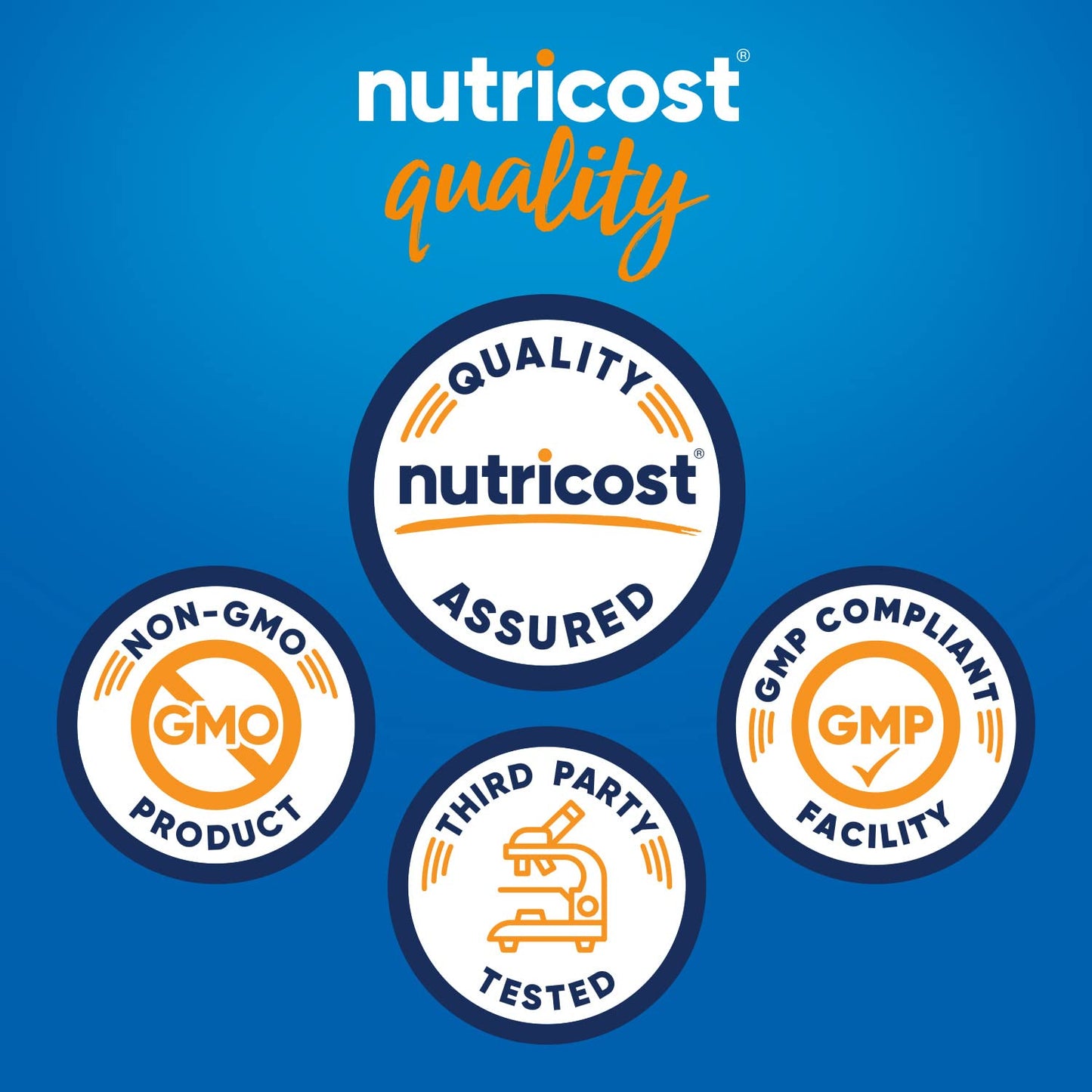 Nutricost Electrolytes Complex, Variety Pack Flavored, 40 Stickpacks - Advanced Hydration Complex - Maple Wellness Supplements