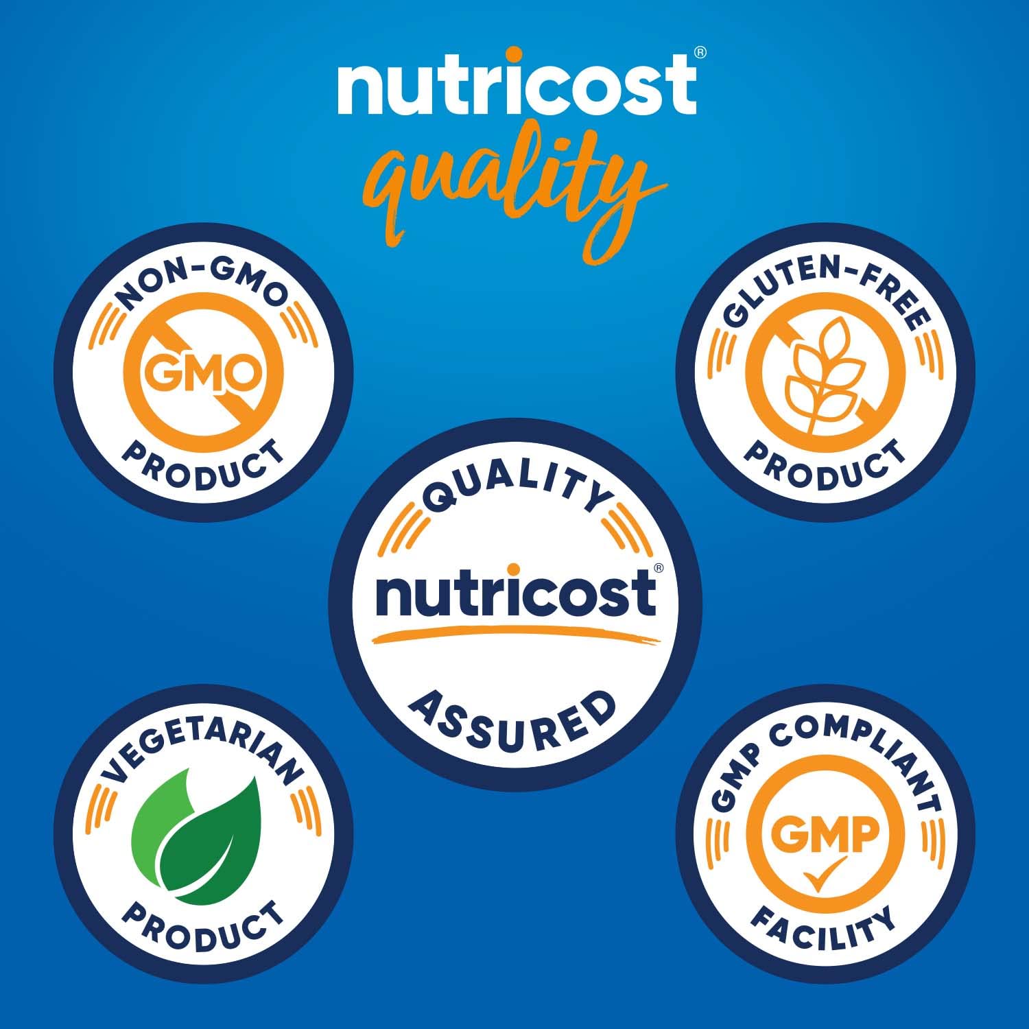 Nutricost Tart Cherry Extract 240 Vegetarian Capsules for 240 Servings per Bottle - Gluten Free, Non-GMO - Maple Wellness Supplements