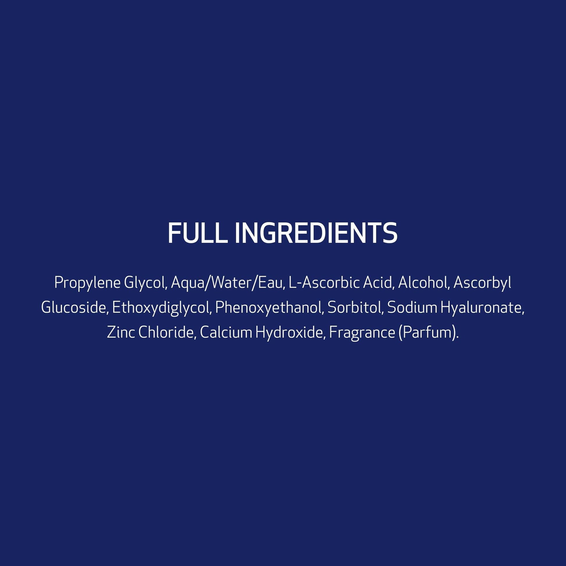 Obagi Professional-C 20% Vitamin C Serum & Hydrate Facial Moisturizer Bundle – Brightens Skin Tone - Maple Wellness Supplements