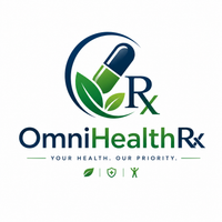 OmniHealthRx