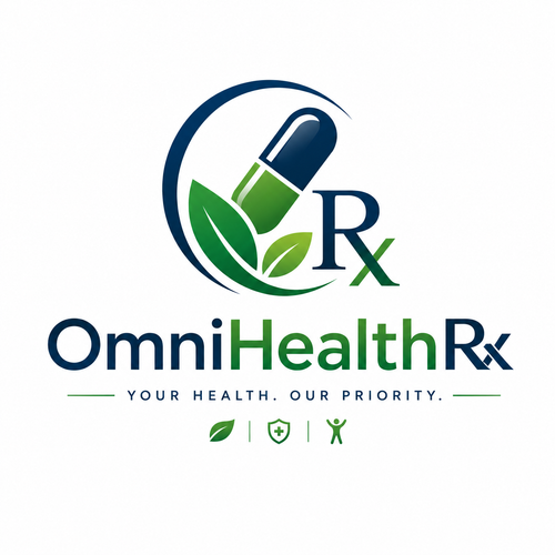 OmniHealthRx