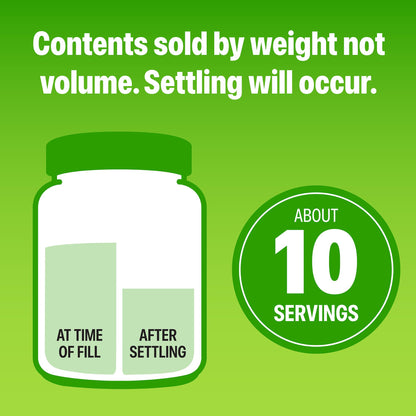Orgain Organic Vegan Protein Powder, Vanilla Bean - 21g Plant Based Protein, 4g Prebiotic Fiber, No Lactose Ingredients, No Added Sugar, Non-GMO, For Shakes & Smoothies - Maple Wellness Supplements