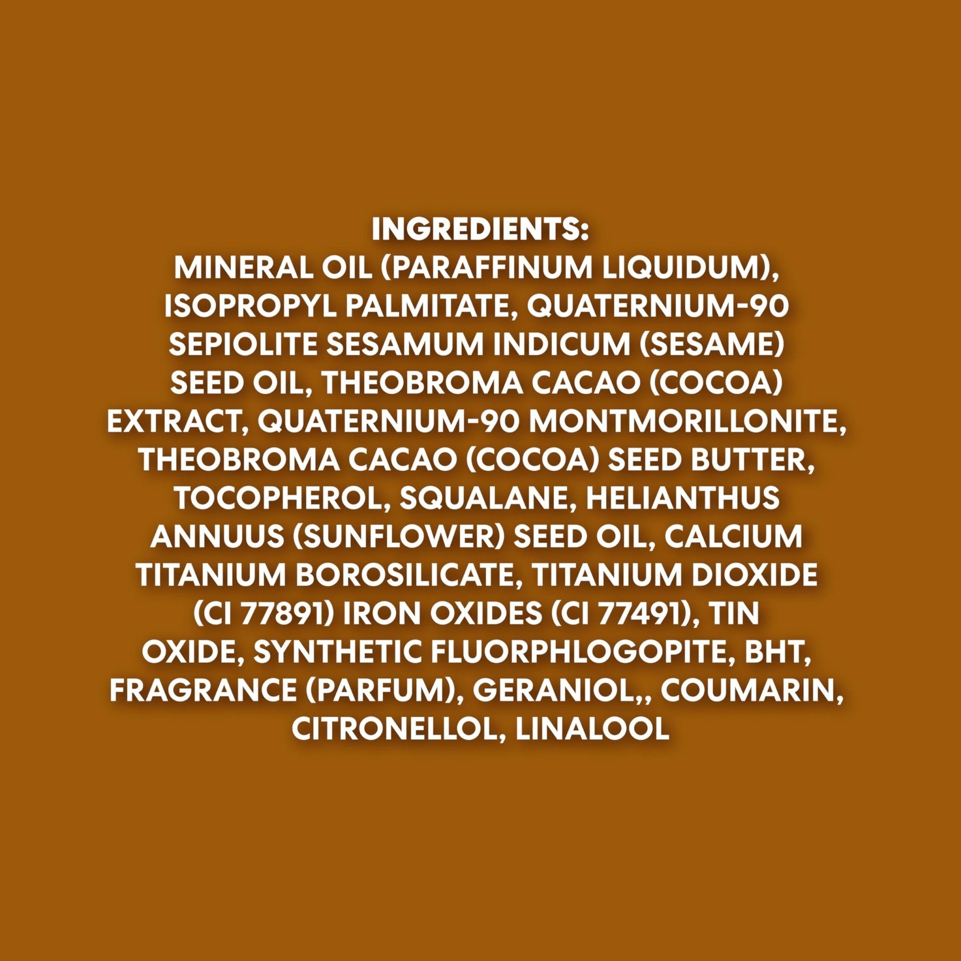 Palmer's Cocoa Butter Formula Shimmer Body Oil with Vitamin E, 5.1 Fl Oz, Radiance Body Oil for Glowing Skin - Maple Wellness Supplements