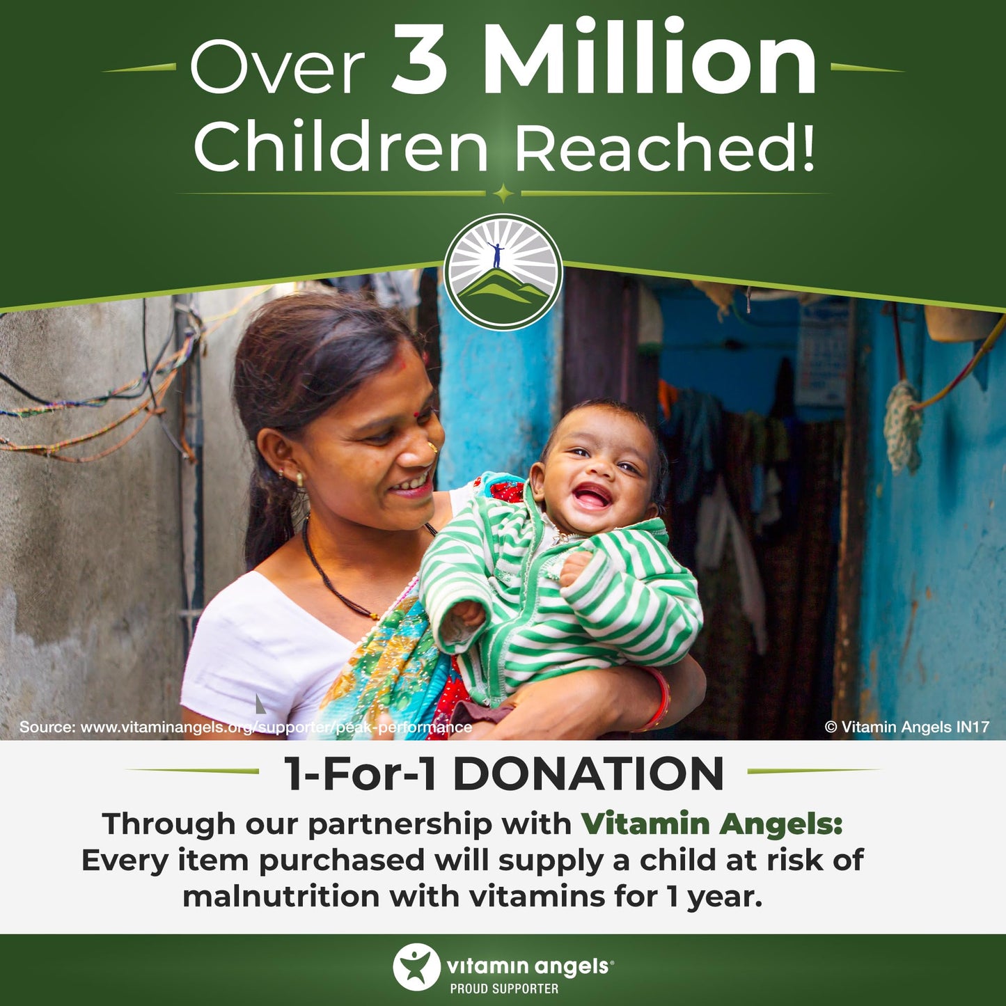 Peak Performance Mitochondria Maximizer with CoQ10 and Active PQQ. Best Mitochondrial Support Supplement with MCT Oil. Natural Cellular Generator for Clean, Energy Support. 60 Vegetarian Capsules - Maple Wellness Supplements