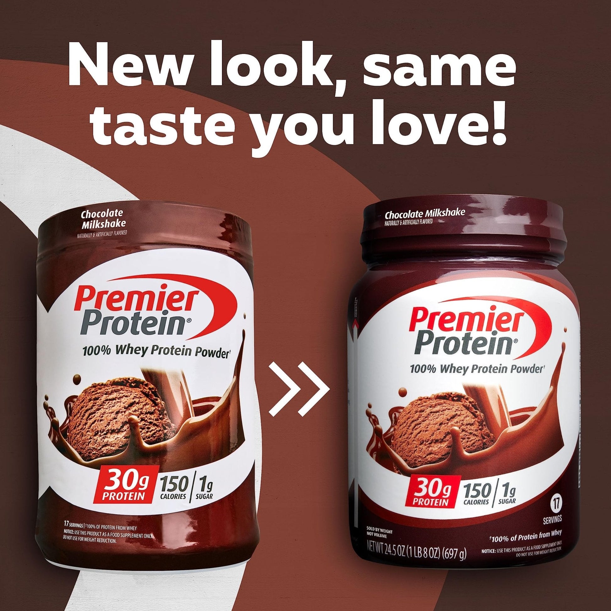 Premier Protein Powder & Shake Limited Edition 30g 1g Sugar 24 Vitamins Minerals Nutrients - Maple Wellness Supplements