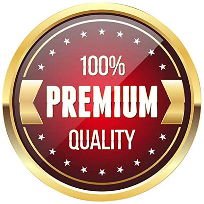 Pro Optiplex Keto Cleanse - Cleanse & Detox Naturally - Herbal Keto Cleanse with Probiotic - Maple Wellness Supplements