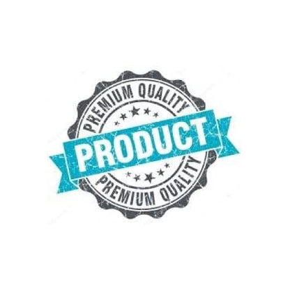 Pro Puravive Slim Cleanse - 90 Day Supply - Our Best Gentle Full Body Detox Cleanse - Maple Wellness Supplements