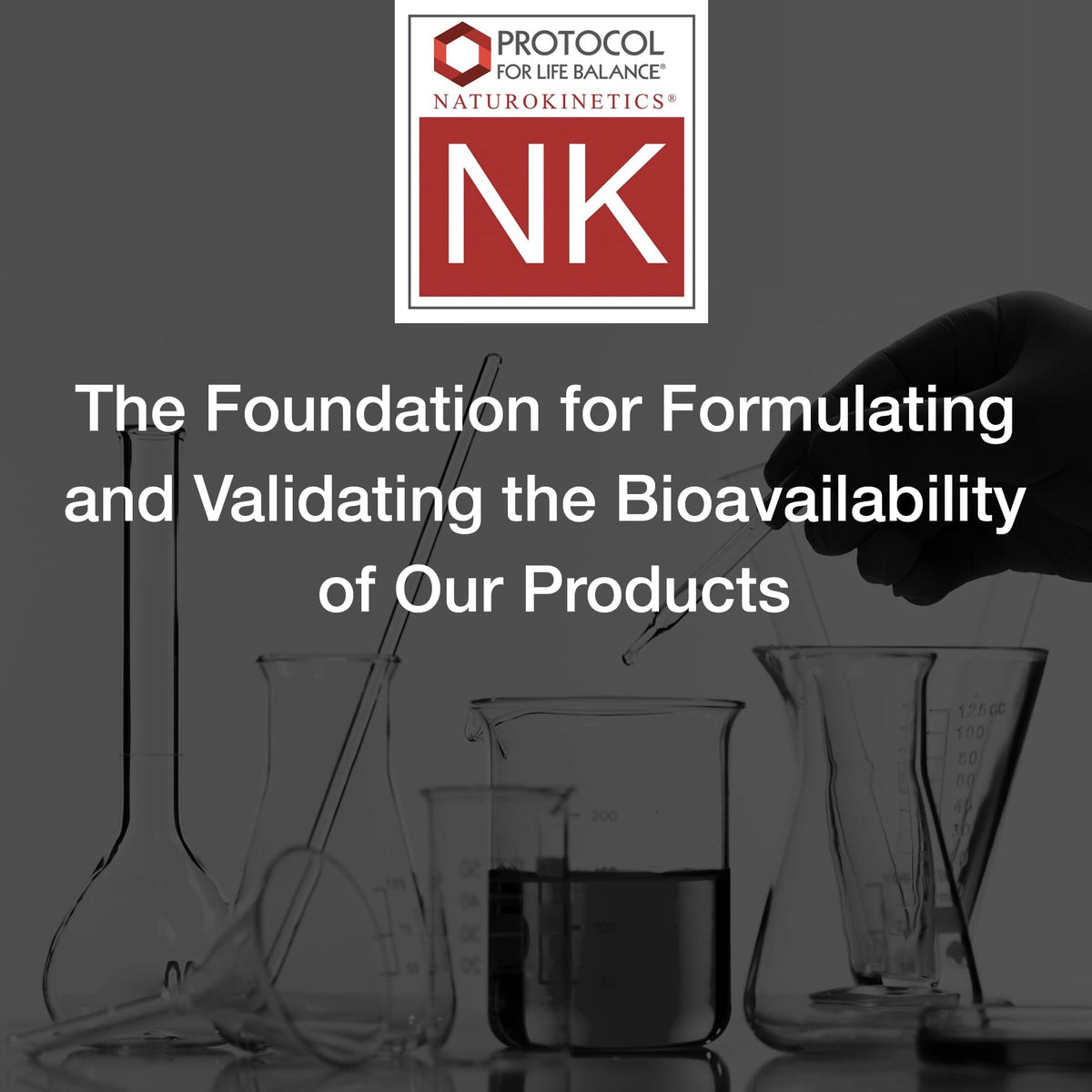 PROTOCOL FOR LIFE BALANCE PQQ Complex - Mitochondrial Health - with CoQ10 & L Carnitine - B Vitamin - Supplement for Energy - 30 Veg Caps - Maple Wellness Supplements
