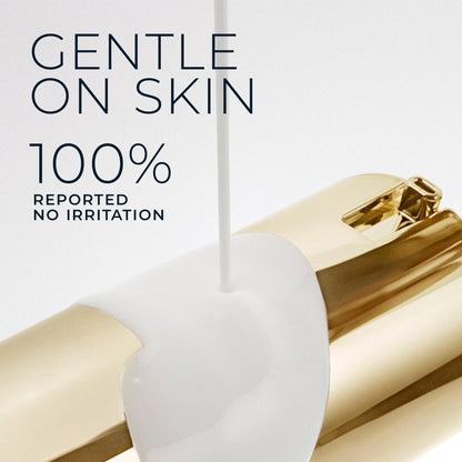 RoC Retinol Correxion Deep Wrinkle Retinol Face Serum with Ascorbic Acid, Anti-Aging Treatment for Fine Lines, Dark Spots - Maple Wellness Supplements