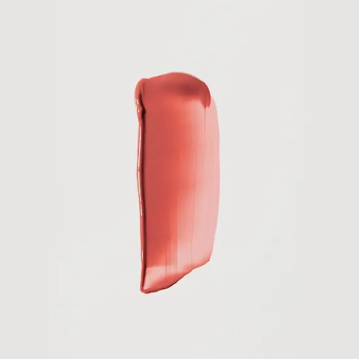Shade Slick Hydrating Tinted Lip Oil, Hydrating & Nourishing, Non-Sticky, Lightweight, Long-Lasting, Plumping, Healthy-Looking Shine, Travel-Friendly - Color: Pink Beet - (cool pink) - Maple Wellness Supplements