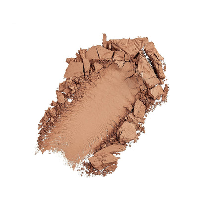 Sigma Beauty Matte Bronzer - Longwear Light Bronzer Powder with Matte Finish for Face - Achieving a Natural, Sun Kissed Glow (Dark) - Maple Wellness Supplements