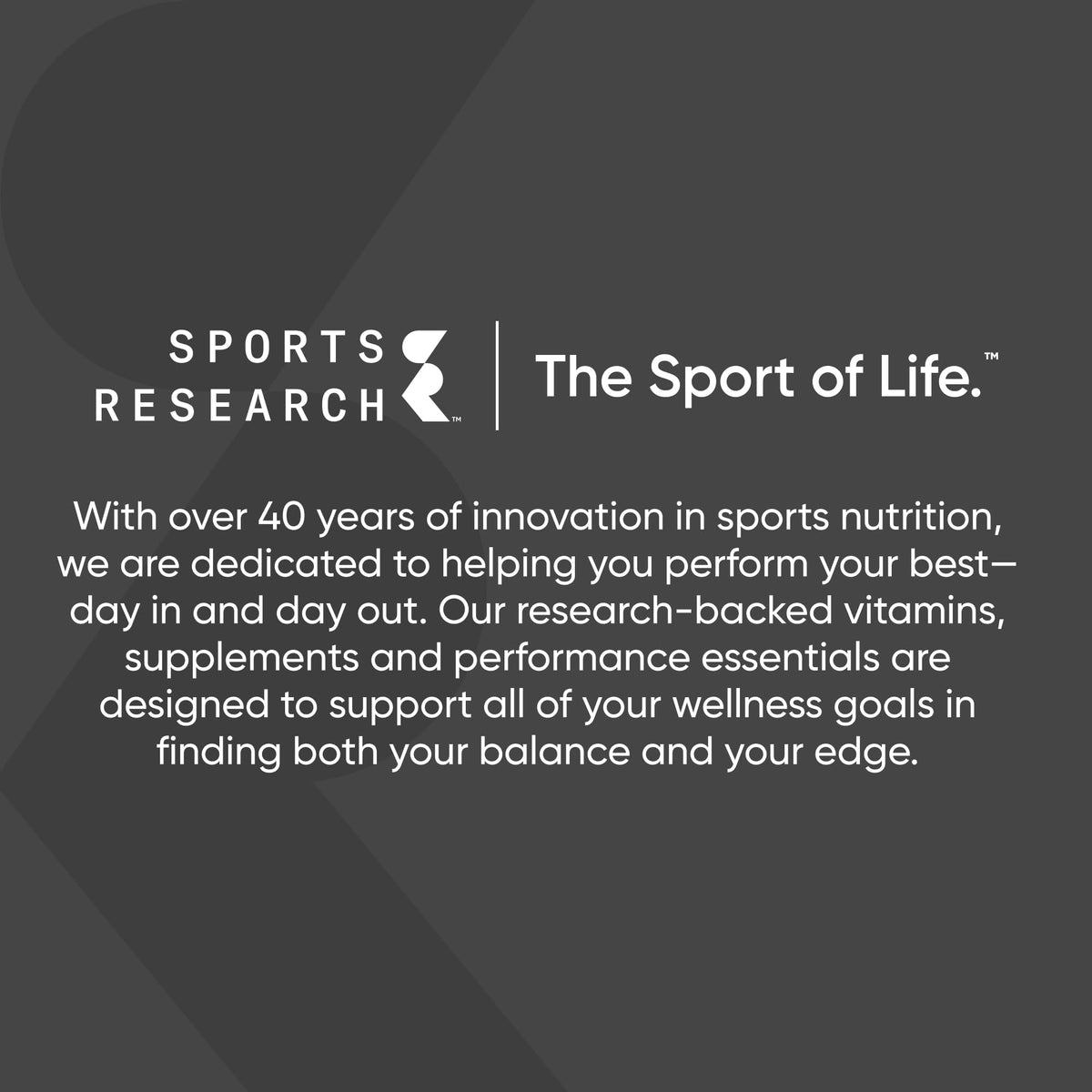 Sports Research® Vitamin D3 + K2 w/ Coconut Oil - Vegan Vitamin D 5000iu & Mk7 Vitamin K 100mcg for Bone & Immune Support - Vegan Certified · Non-GMO · Soy Free - 60 Softgels - Maple Wellness Supplements