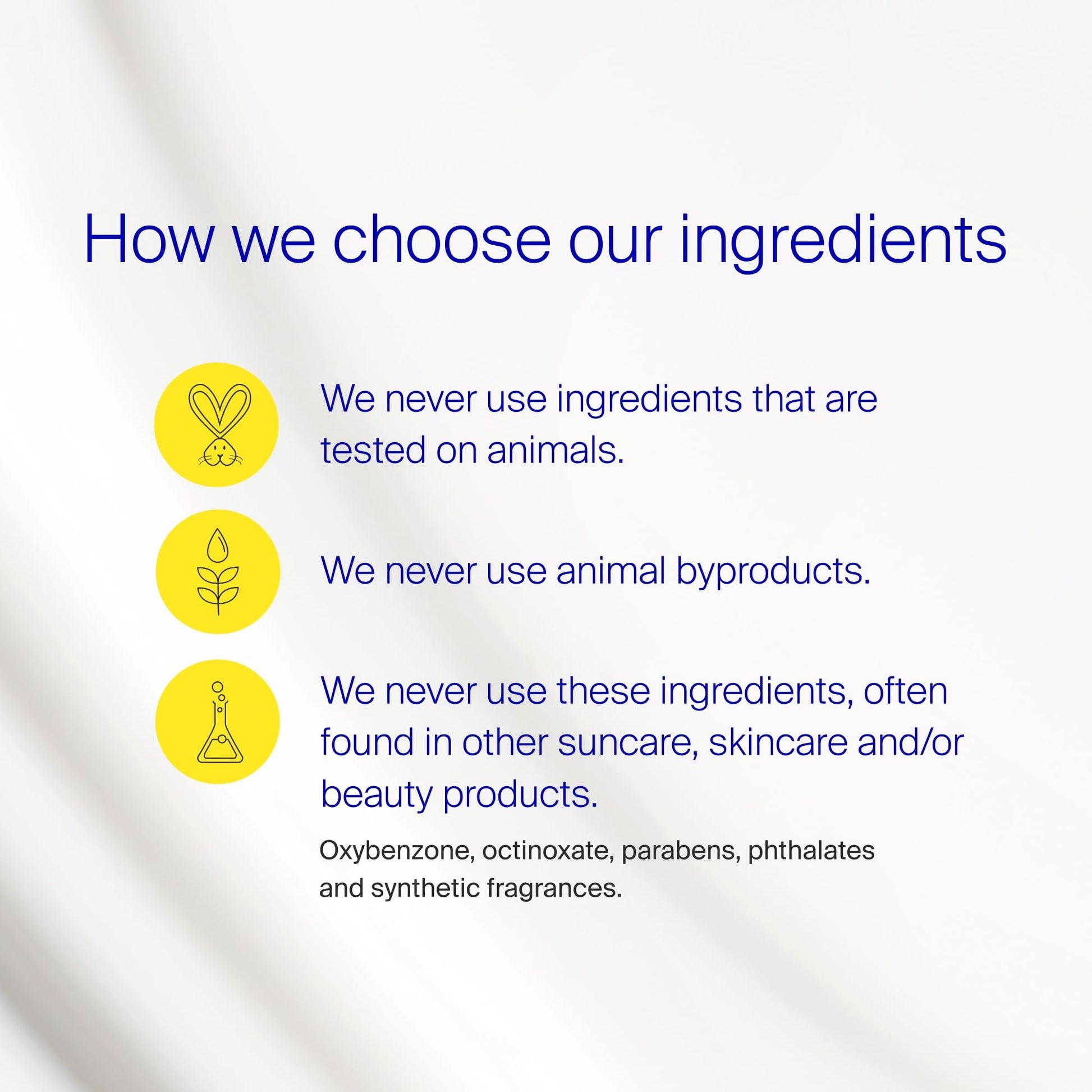 Supergoop! PLAY Everyday Lotion SPF 50 - Broad Spectrum Body & Face Sunscreen - Great for Active Days - Fast Absorbing - Maple Wellness Supplements