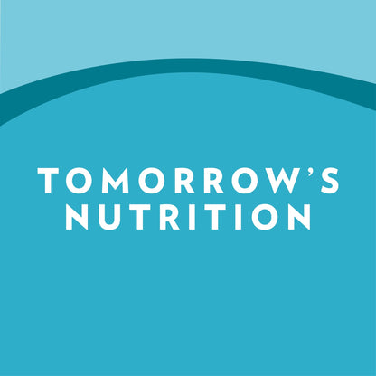 Tomorrow's Nutrition Sunfiber GI, Prebiotic Fiber & Probiotic Blend, 5g Prebiotic Fiber & 8 Billion Probiotics Per Serving, Low FODMAP, 30 Packets, Unflavored - Maple Wellness Supplements