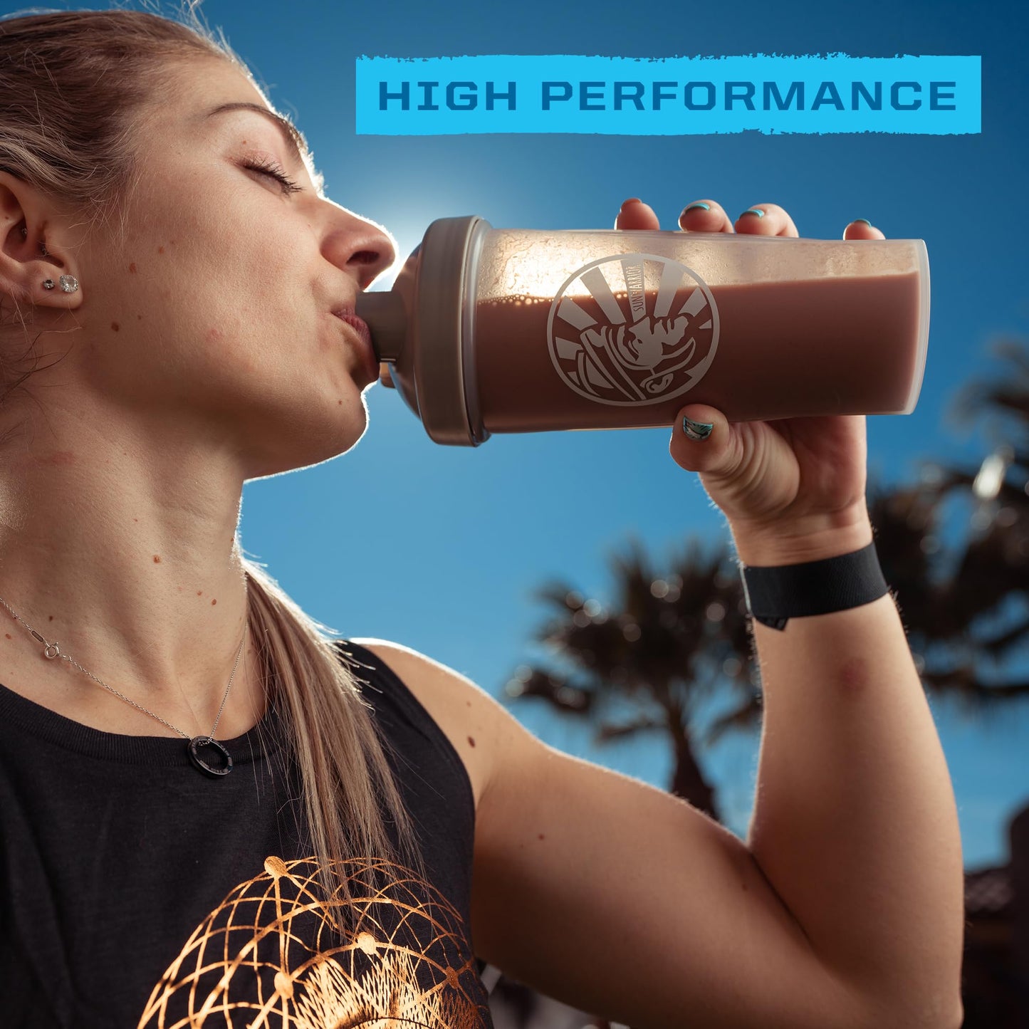 Vegan Protein Powder with BCAA | Organic Hemp Seed Protein Gluten Free Non-GMO - Maple Wellness Supplements