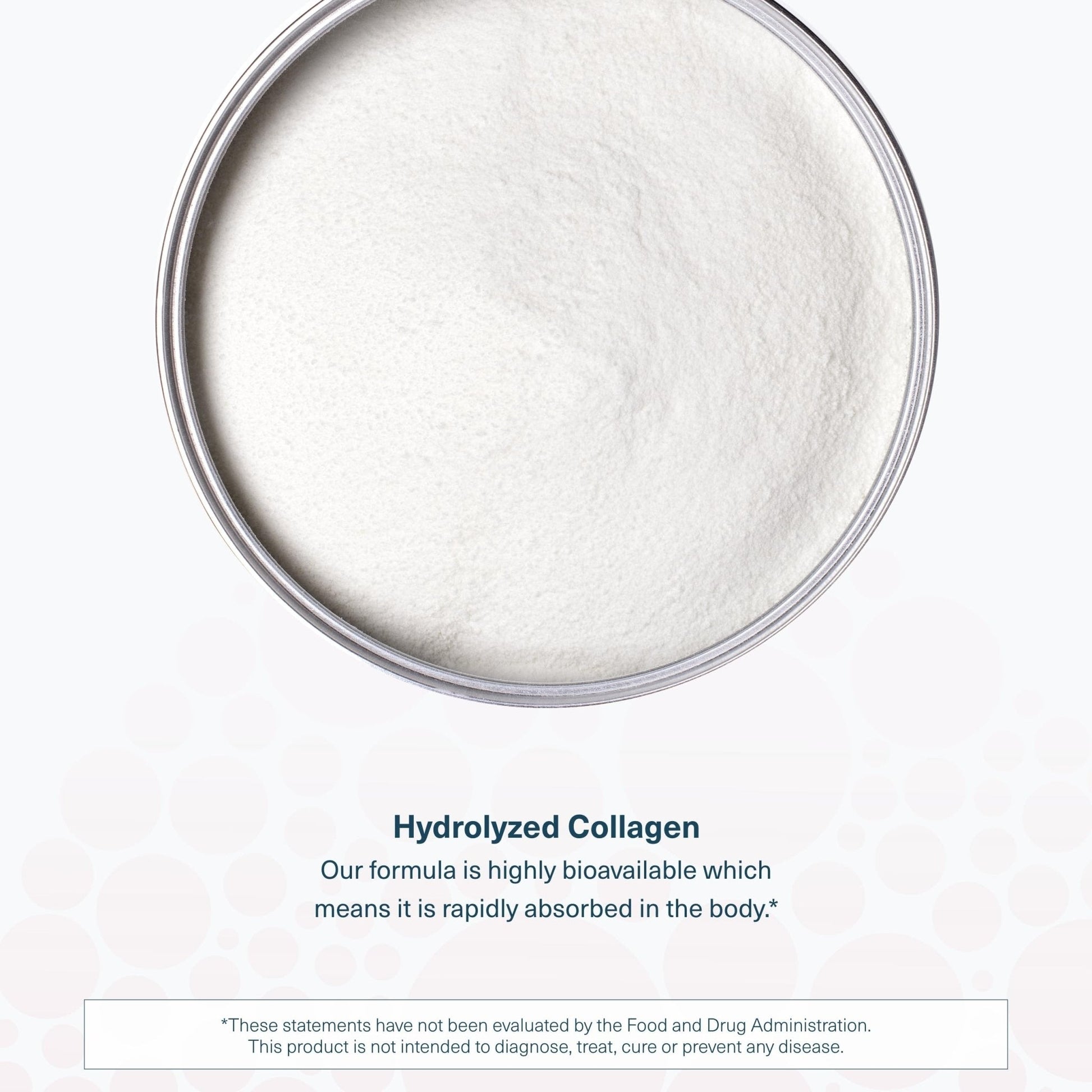 Youtheory Men’s Collagen - 5,000 mg Hydrolyzed Collagen Peptides - with Amino Acids, Vitamin C, & Natural Ingredients - Supports Joint, Muscle, Hair & Nail Health - Maple Wellness Supplements
