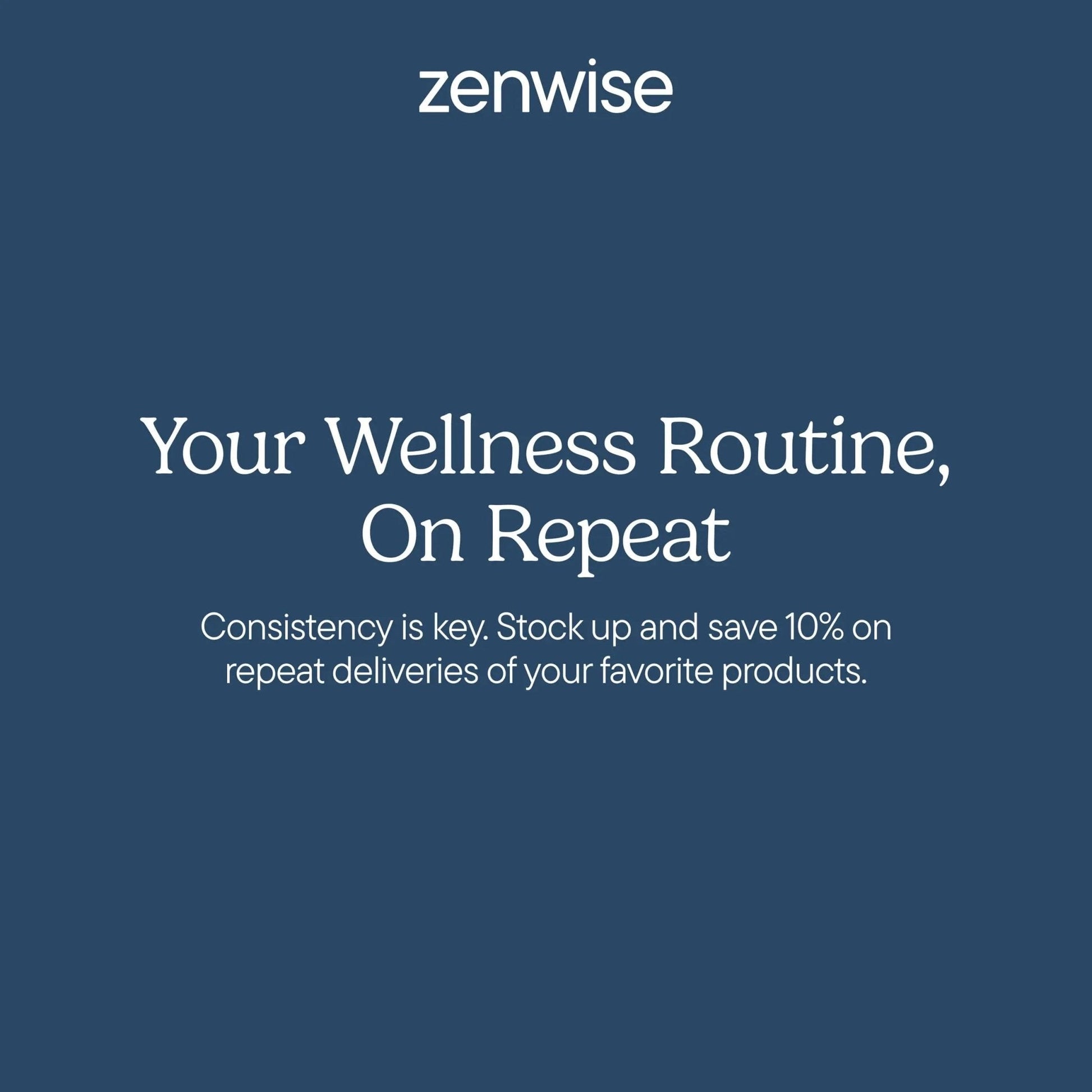 Zenwise Health Digestive Enzymes with Bromelain & Papaya - Multi Enzymes Digestion Supplement with Probiotics & Prebiotics for Gut Health, Gas & Bloating Relief - Men & Women - 60 Vegetarian Capsules - Maple Wellness Supplements
