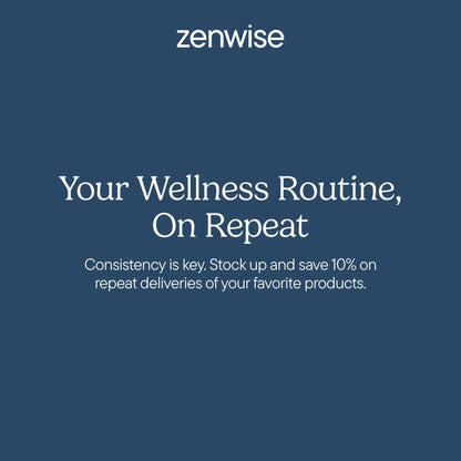 Zenwise Health Digestive Enzymes with Bromelain & Papaya - Multi Enzymes Digestion Supplement with Probiotics & Prebiotics for Gut Health, Gas & Bloating Relief - Men & Women - 60 Vegetarian Capsules - Maple Wellness Supplements